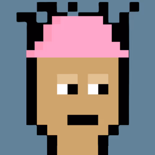 Nakamigo Punks