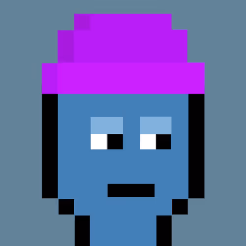 Nakamigo Punks