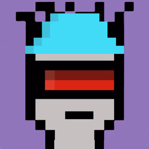 Nakamigo Punks