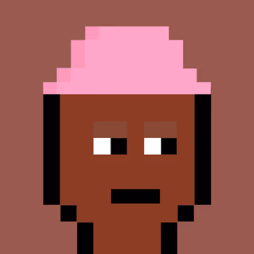 Nakamigo Punks