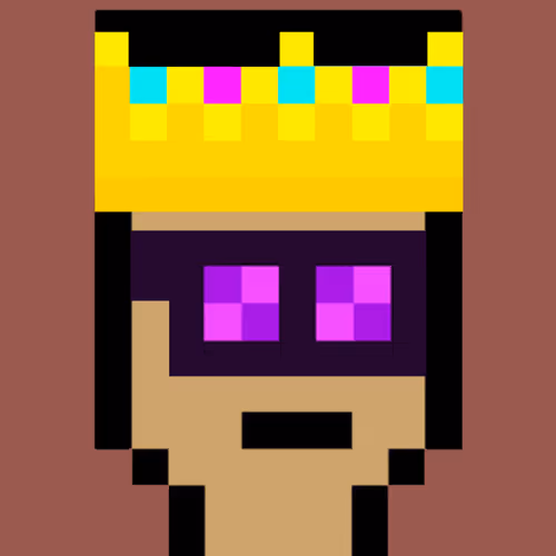 Nakamigo Punks