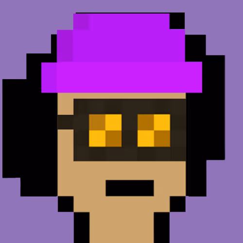 Nakamigo Punks