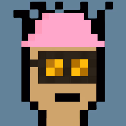 Nakamigo Punks