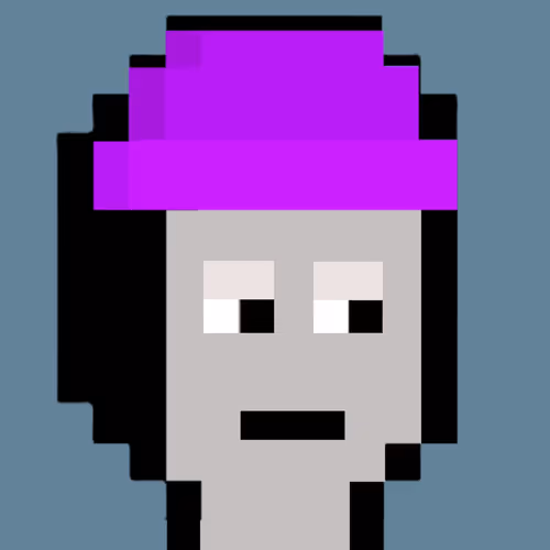 Nakamigo Punks