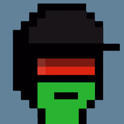 Nakamigo Punks