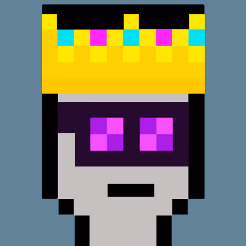 Nakamigo Punks