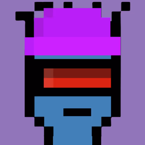 Nakamigo Punks