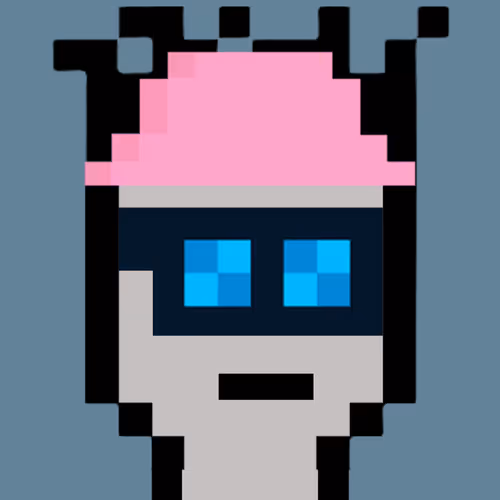 Nakamigo Punks