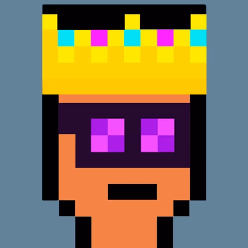 Nakamigo Punks