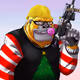 502