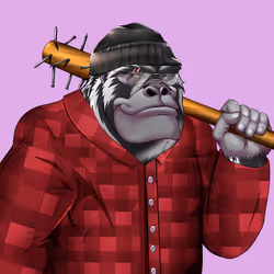178