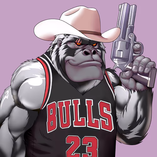 237