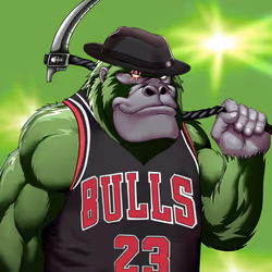 314