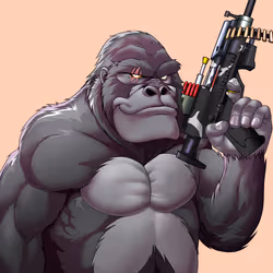 397