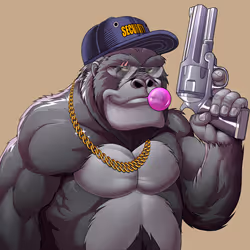 287