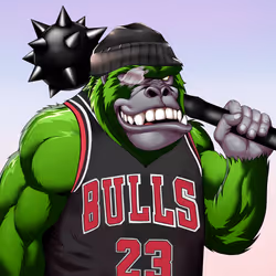 281