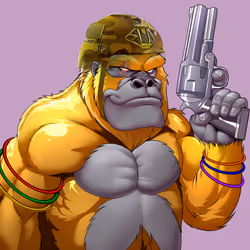 197