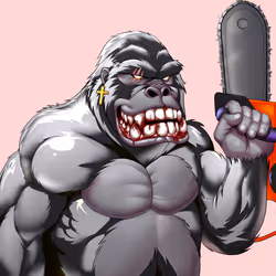 514