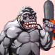 514