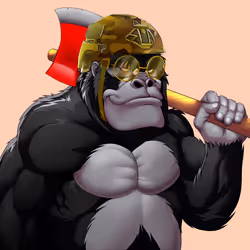 415