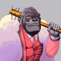 208