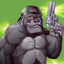 339