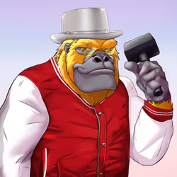 187