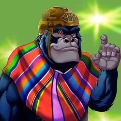 407