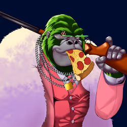 507