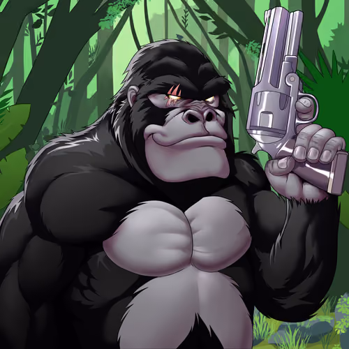 497