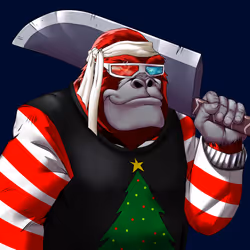 300