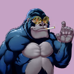 145