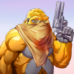 202