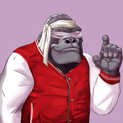 146