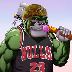 265
