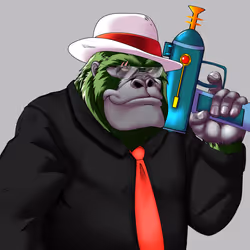 325