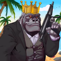223