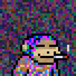 396