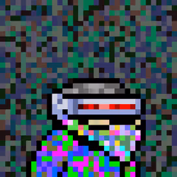 782