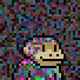 1998