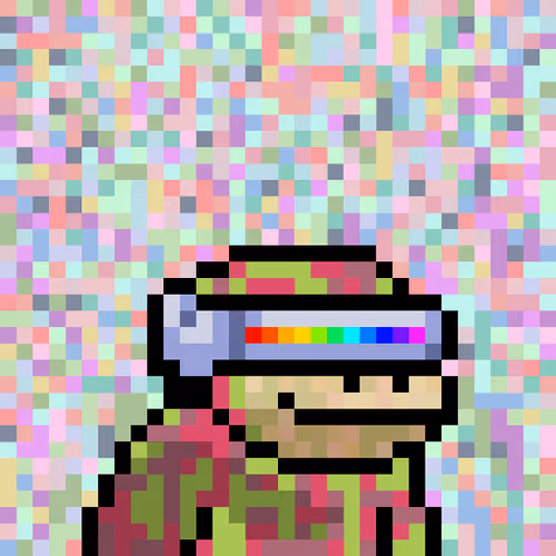 Corruptsmols
