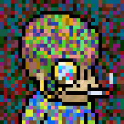 1264