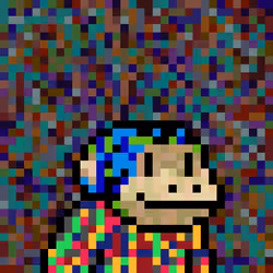 920