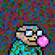 1980