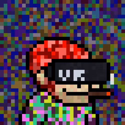 Item #738 Media