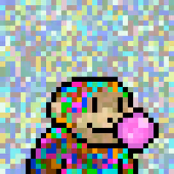 330