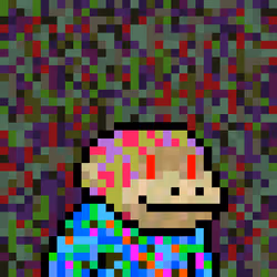 565