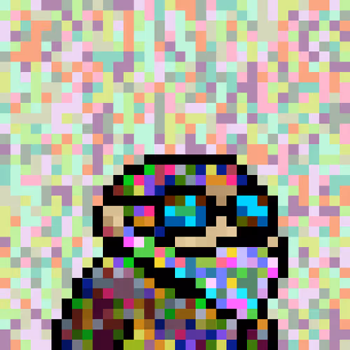 Corruptsmols