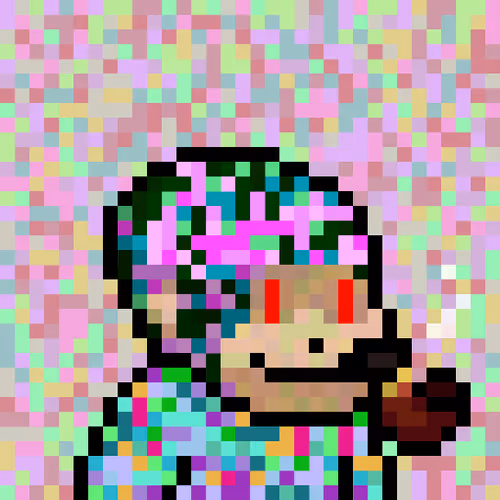 Corruptsmols