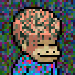 658